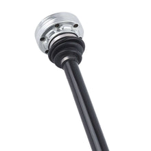 Load image into Gallery viewer, Aandrijfassen achter set L+R geschikt voor BMW 5-serie E60 E61 33207572419