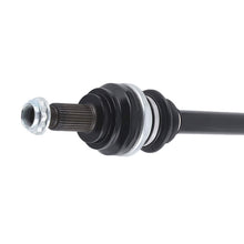 Load image into Gallery viewer, Aandrijfassen achter set L+R geschikt voor BMW 5-serie E60 E61 33207572419