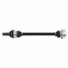 Load image into Gallery viewer, Aandrijfassen achter set L+R geschikt voor BMW 5-serie E60 E61 33207572419