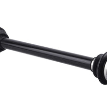 Laad de afbeelding in de galerijviewer, Schokdempers Suspension tuning geschikt voor BMW 5 E60 2004-2010 Sedan AWD