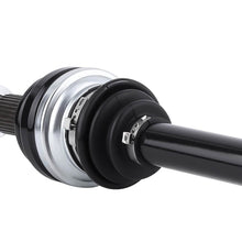 Laad de afbeelding in de galerijviewer, Schokdempers Suspension tuning geschikt voor BMW 5 E60 2004-2010 Sedan AWD