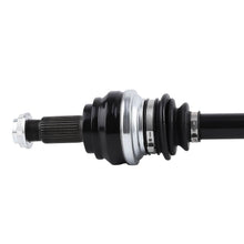 Laad de afbeelding in de galerijviewer, Schokdempers Suspension tuning geschikt voor BMW 5 E60 2004-2010 Sedan AWD