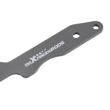 Laad de afbeelding in de galerijviewer, 2" Lift Ophangingskit geschikt voor Yamaha Kodiak 700 SE EPS 2016-2018 Lift