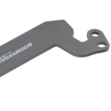 Laad de afbeelding in de galerijviewer, 2" Lift Ophangingskit geschikt voor Yamaha Kodiak 700 SE EPS 2016-2018 Lift