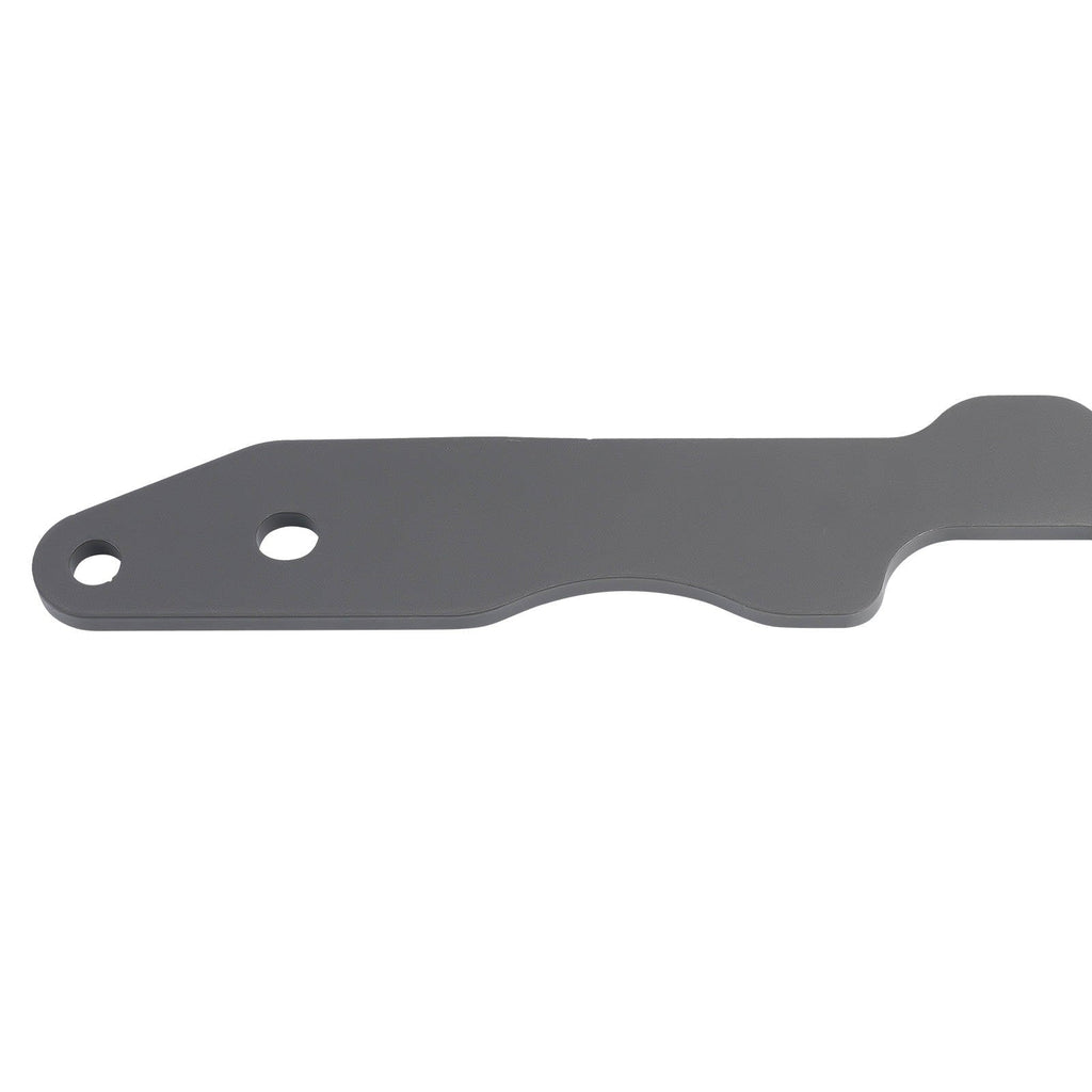 2" Lift Ophangingskit geschikt voor Yamaha Kodiak 700 SE EPS 2016-2018 Lift
