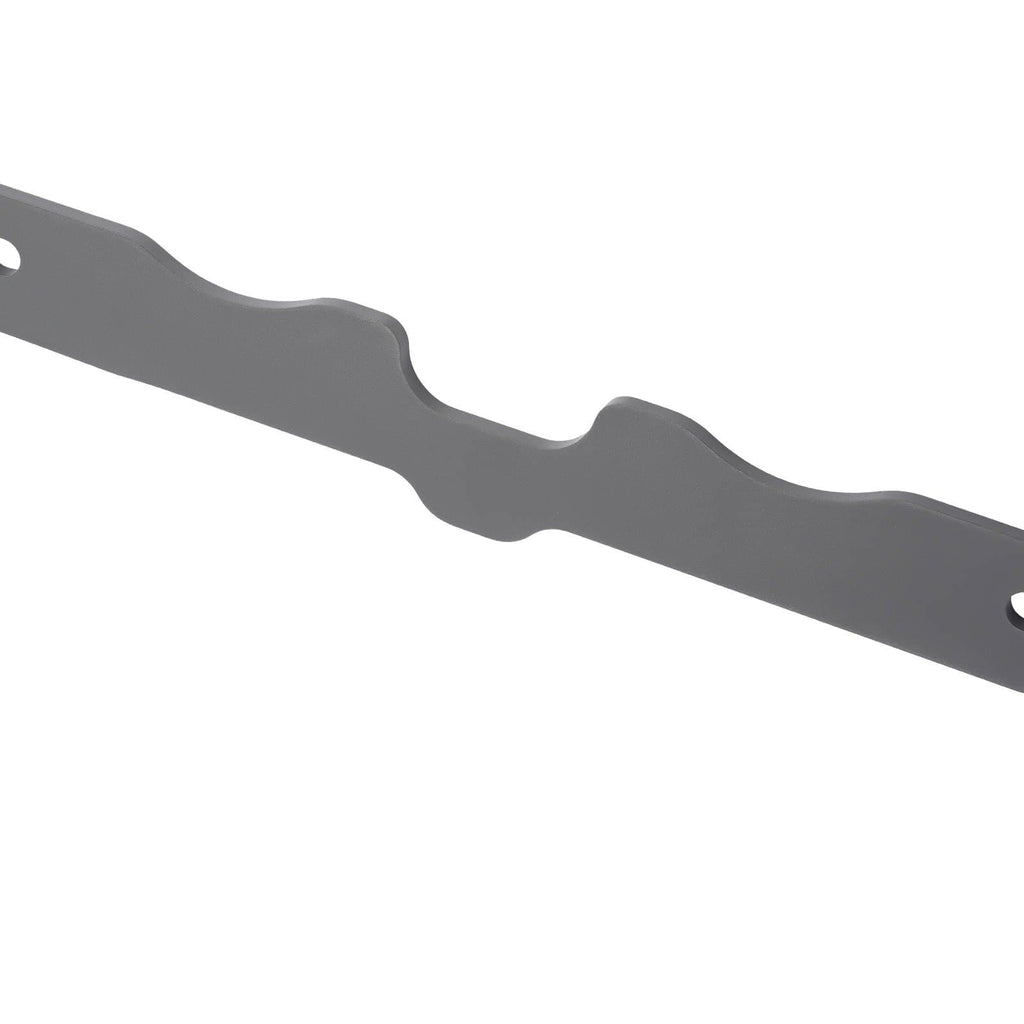 2" Lift Ophangingskit geschikt voor Yamaha Kodiak 700 SE EPS 2016-2018 Lift