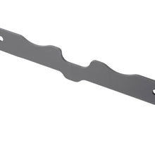 Laad de afbeelding in de galerijviewer, 2" Lift Ophangingskit geschikt voor Yamaha Kodiak 700 SE EPS 2016-2018 Lift