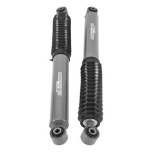 Laad de afbeelding in de galerijviewer, 0-2 Inch Lift voor and achter shocks geschikt voor LAND ROVER DISCOVERY 1998-2004