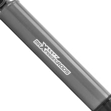 Laad de afbeelding in de galerijviewer, 0-2 Inch Lift voor and achter shocks geschikt voor LAND ROVER DISCOVERY 1998-2004
