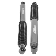 Laad de afbeelding in de galerijviewer, 0-2 Inch Lift voor and achter shocks geschikt voor LAND ROVER DISCOVERY 1998-2004