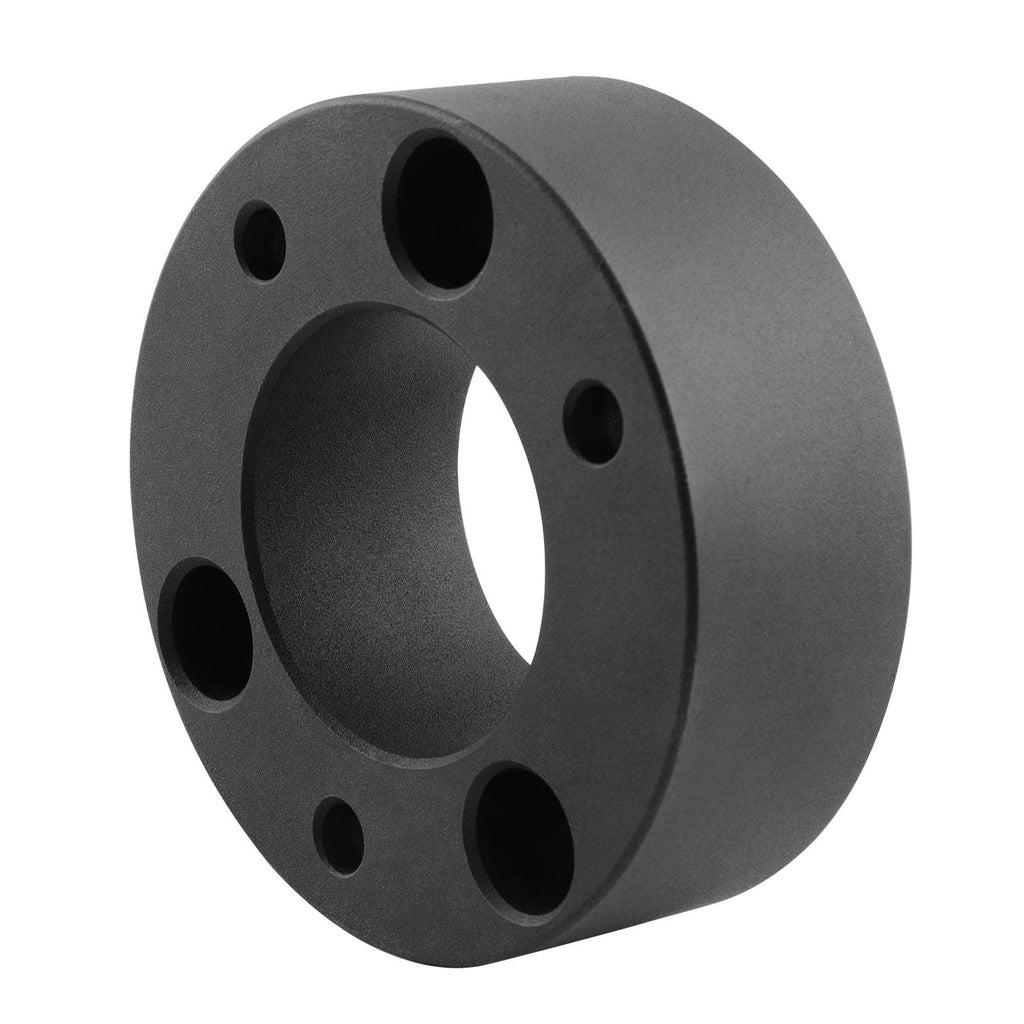 3 inch voor Leveling Lift Kit voor Ford F150 2WD 4WD 04-23 Veerpoot Spacers