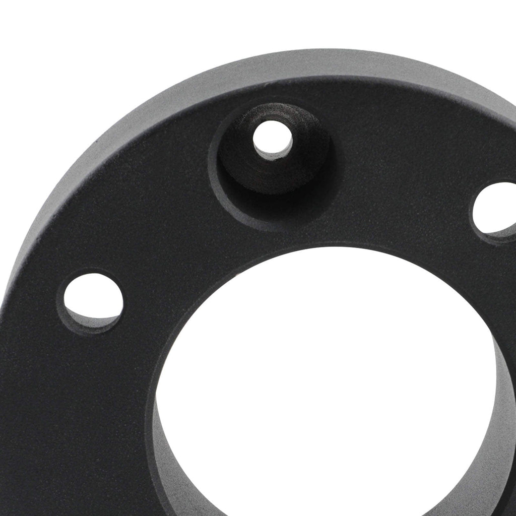 3 inch voor Leveling Lift Kit voor Ford F150 2WD 4WD 04-23 Veerpoot Spacers