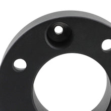 Laad de afbeelding in de galerijviewer, 3 inch voor Leveling Lift Kit voor Ford F150 2WD 4WD 04-23 Veerpoot Spacers