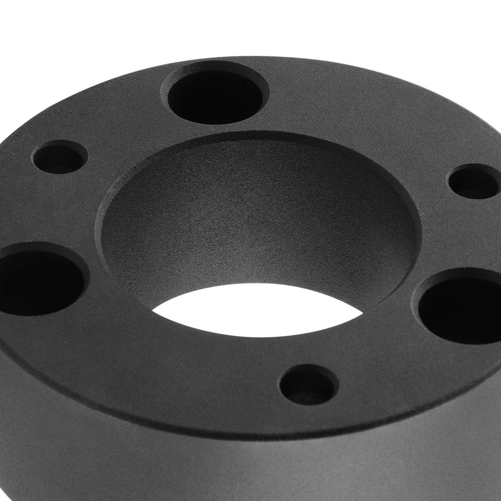 3 inch voor Leveling Lift Kit voor Ford F150 2WD 4WD 04-23 Veerpoot Spacers