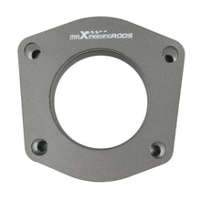 Laad de afbeelding in de galerijviewer, 2" Lift Kit Leveling Lift Kit geschikt voor Jeep Grand Cherokee 05-10 voor/achter