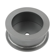 Laad de afbeelding in de galerijviewer, 2" Lift Kit Leveling Lift Kit geschikt voor Jeep Grand Cherokee 05-10 voor/achter