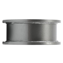Laad de afbeelding in de galerijviewer, 2" Lift Kit Leveling Lift Kit geschikt voor Jeep Grand Cherokee 05-10 voor/achter