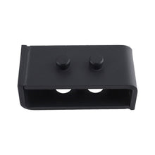 Laad de afbeelding in de galerijviewer, 3in voor 2in achter Leveling Lift Kit geschikt voor Ford F150 2WD 4WD 2004-2020