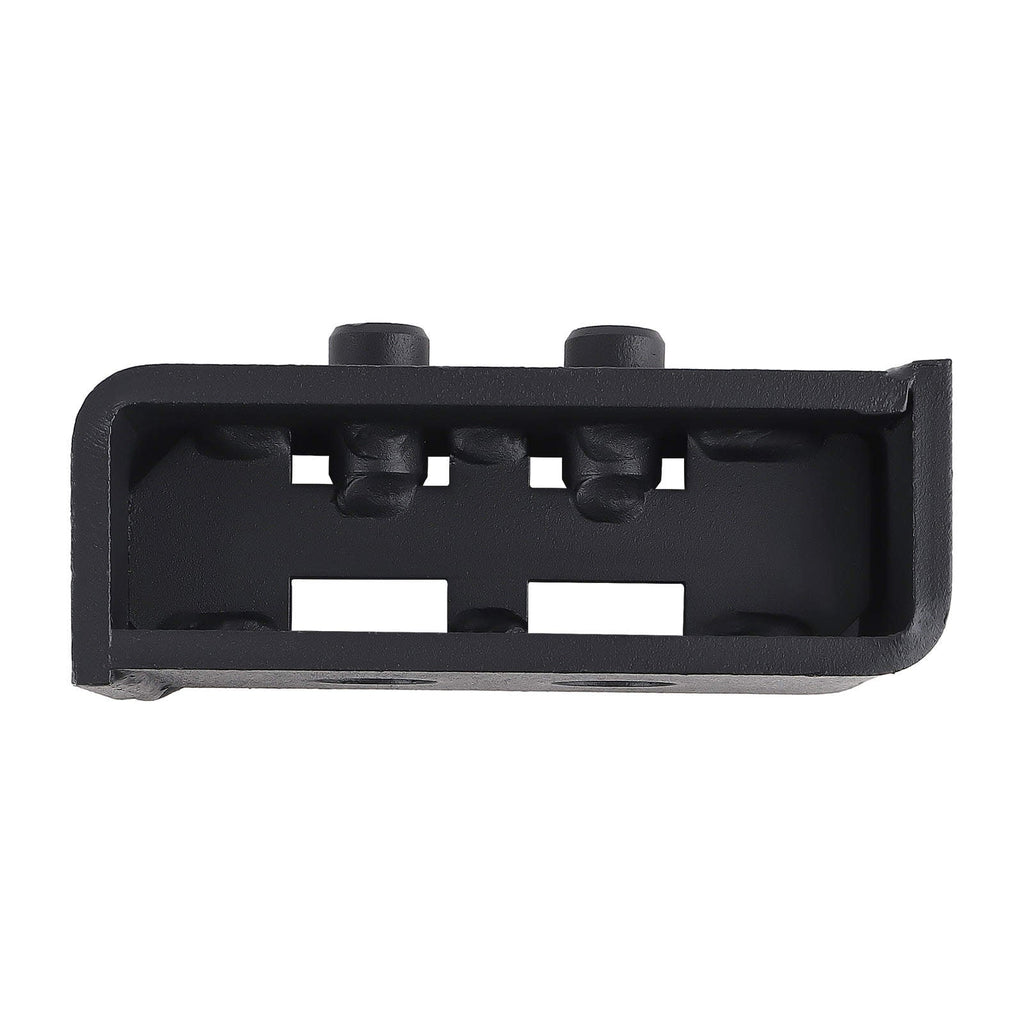 3in voor 2in achter Leveling Lift Kit geschikt voor Ford F150 2WD 4WD 2004-2020