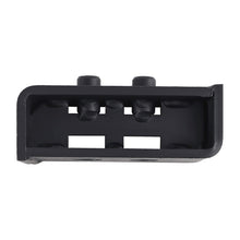 Laad de afbeelding in de galerijviewer, 3in voor 2in achter Leveling Lift Kit geschikt voor Ford F150 2WD 4WD 2004-2020