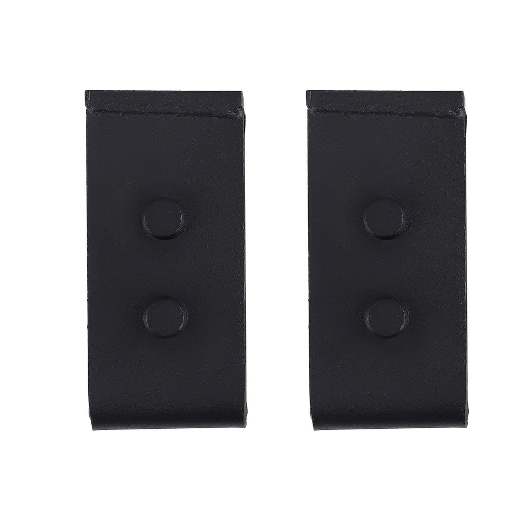3in voor 2in achter Leveling Lift Kit geschikt voor Ford F150 2WD 4WD 2004-2020
