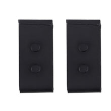 Laad de afbeelding in de galerijviewer, 3in voor 2in achter Leveling Lift Kit geschikt voor Ford F150 2WD 4WD 2004-2020