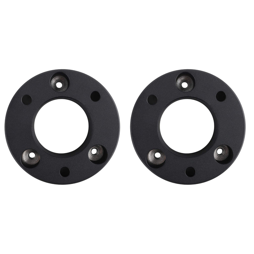 3in voor 2in achter Leveling Lift Kit geschikt voor Ford F150 2WD 4WD 2004-2020