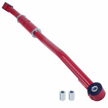 Load image into Gallery viewer, For Adjustable Track Bar Rods 2"-6" Lift suitable for Dodge Ram 2003-2013 2500 3500 4x4