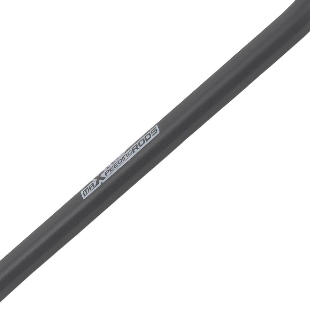 Verstelbare Panhard Rod voor suspension geschikt voor Jeep Cherokee XJ 1984