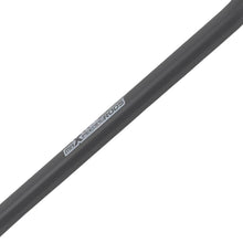 Laad de afbeelding in de galerijviewer, Verstelbare Panhard Rod voor suspension geschikt voor Jeep Cherokee XJ 1984