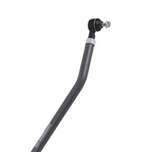 Laad de afbeelding in de galerijviewer, Verstelbare Panhard Rod voor suspension geschikt voor Jeep Cherokee XJ 1984