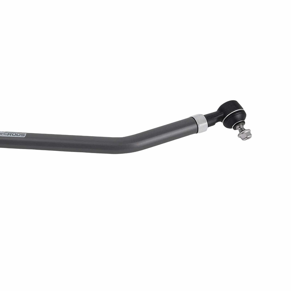 Verstelbare Panhard Rod voor suspension geschikt voor Jeep Cherokee XJ 1984