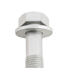 Laad de afbeelding in de galerijviewer, Wielnaaf Wiellager Kit voorzijde geschikt voor BMW 1 Serie E81 E87 116i 118i 120i 04-12 31216765157