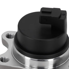 Laad de afbeelding in de galerijviewer, 1x Wielnaaf Wiellager Kit geschikt voor Hyundai Accent III MC 1.4L/1.5L/1.6L 2005 - 2010