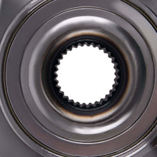 Laad de afbeelding in de galerijviewer, 2x Wielnaaf met Wiellager voor Axle geschikt voor Chevrolet Captiva geschikt voor Opel Antara 2006-2019