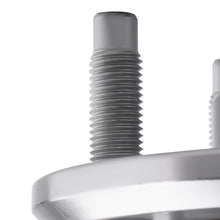 Laad de afbeelding in de galerijviewer, 1x Wiellager kit voor axle geschikt voor Chevrolet Captiva geschikt voor Opel Antara 2006-2019 VKBA7437
