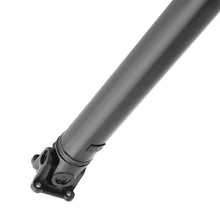 Laad de afbeelding in de galerijviewer, Voor Cardan Aandrijfas 790mm geschikt voor Nissan NP300 Navara Pathfinder 3 2.5 3.0