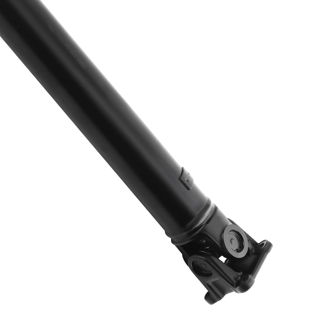 Voor Cardan Aandrijfas 790mm geschikt voor Nissan NP300 Navara Pathfinder 3 2.5 3.0