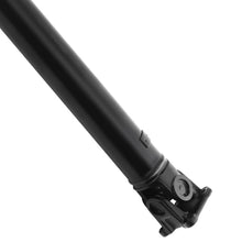 Laad de afbeelding in de galerijviewer, Voor Cardan Aandrijfas 790mm geschikt voor Nissan NP300 Navara Pathfinder 3 2.5 3.0