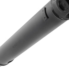 Laad de afbeelding in de galerijviewer, Voor Cardan Aandrijfas 790mm geschikt voor Nissan NP300 Navara Pathfinder 3 2.5 3.0