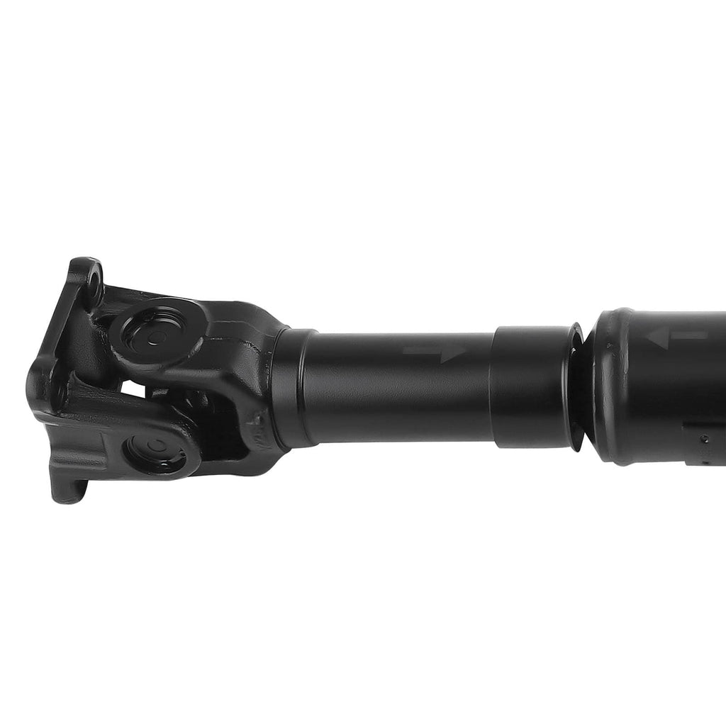 Voor Cardan Aandrijfas 790mm geschikt voor Nissan NP300 Navara Pathfinder 3 2.5 3.0