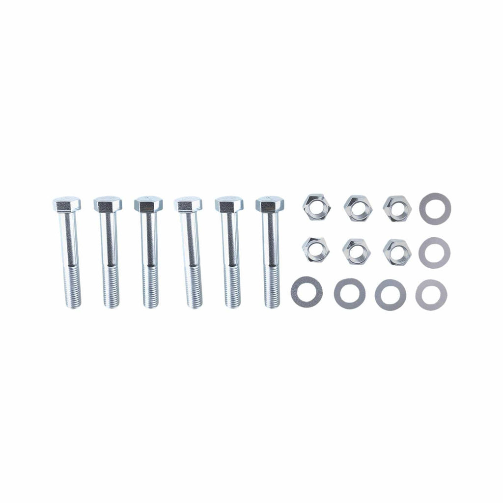 Aandrijfas Joint geschikt voor BMW E90 E88 E81 F06 F07 F10 F11 X5 X6 Z4