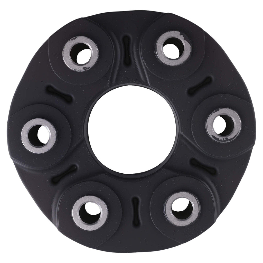 Aandrijfas Joint geschikt voor BMW E90 E88 E81 F06 F07 F10 F11 X5 X6 Z4