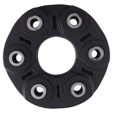 Laad de afbeelding in de galerijviewer, Aandrijfas Joint geschikt voor BMW E90 E88 E81 F06 F07 F10 F11 X5 X6 Z4