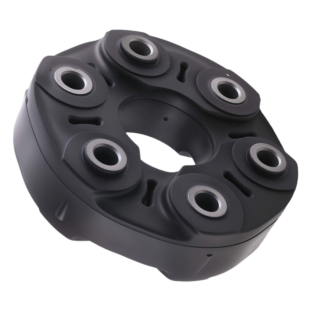 Aandrijfas Joint geschikt voor BMW E90 E88 E81 F06 F07 F10 F11 X5 X6 Z4
