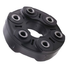 Laad de afbeelding in de galerijviewer, Aandrijfas Joint geschikt voor BMW E90 E88 E81 F06 F07 F10 F11 X5 X6 Z4