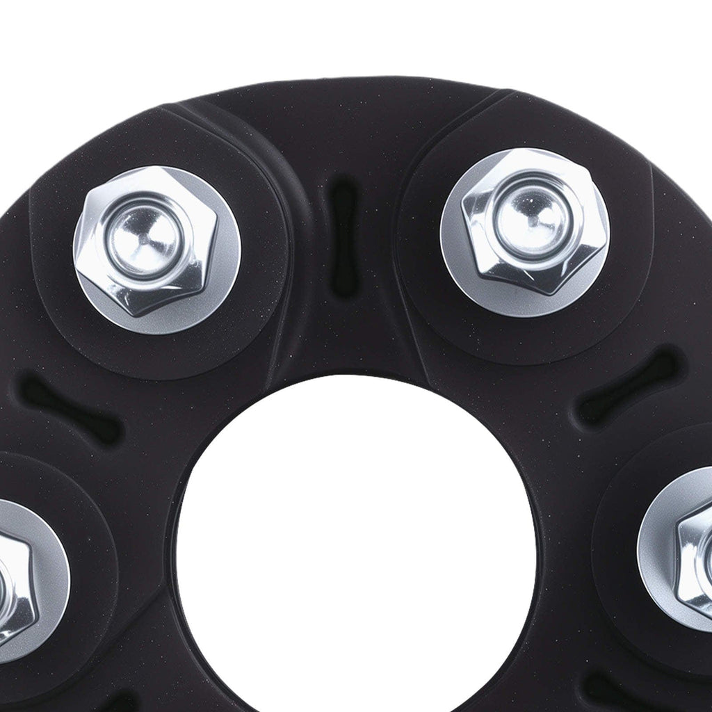 Aandrijfas Joint geschikt voor BMW E90 E88 E81 F06 F07 F10 F11 X5 X6 Z4