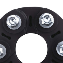 Laad de afbeelding in de galerijviewer, Aandrijfas Joint geschikt voor BMW E90 E88 E81 F06 F07 F10 F11 X5 X6 Z4