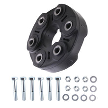 Laad de afbeelding in de galerijviewer, Aandrijfas Joint geschikt voor BMW E90 E88 E81 F06 F07 F10 F11 X5 X6 Z4