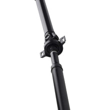 Laad de afbeelding in de galerijviewer, Aandrijfas cardan shaft L=2211mm geschikt voor Mercedes Viano Vito W639 A6394103206